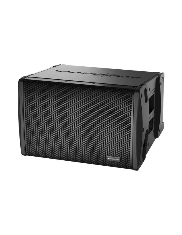 AUDIOCENTER ARTIST T-45DSP LINE ARRAY ACTIVO Barato