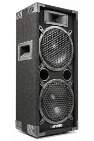 Oferta Flash Max MAX28 Bafle 2x8"-800W 170667