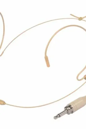 MARK XS 1300 Micrófono de diadema. Venta Final