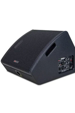 MARK MM 120 A DSP MONITOR 12 coaxial activo con DSP Imprescindible (Must-Have)