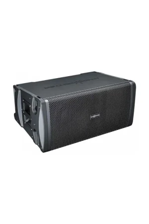 Envío Exprés Audiocenter K-LA12A DSP SISTEMA LINE ARRAY ACTIVO