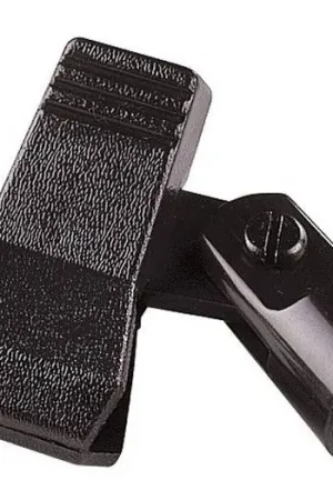 Garantía De Devolución De Dinero MARK SH 2100