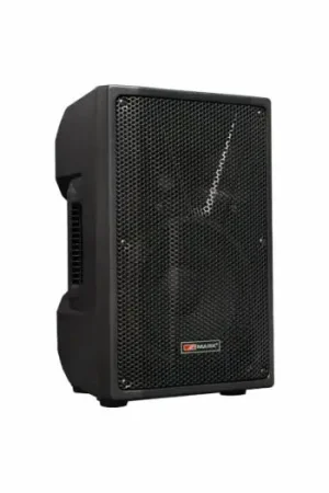 Compra Hoy MARK MS 210 Caja acústica pasiva