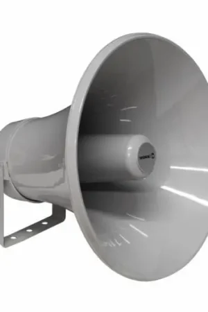 WORK Pro S 30 D Proyector de sonido con difusor exponencial Devolución Gratuita