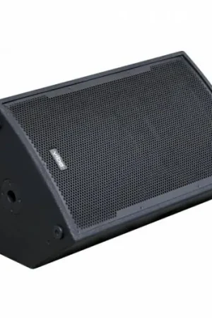 JB Systems VIBE-15 MK2 700 WATIOS PEAK Entrega Rápida