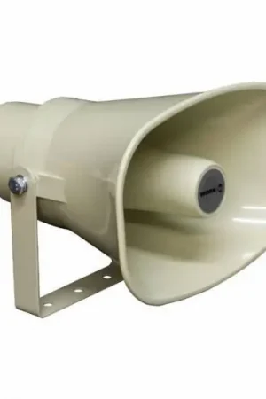 WORK Pro SC 20 T AB Proyector de sonido con difusor exponencial Precio Reducido