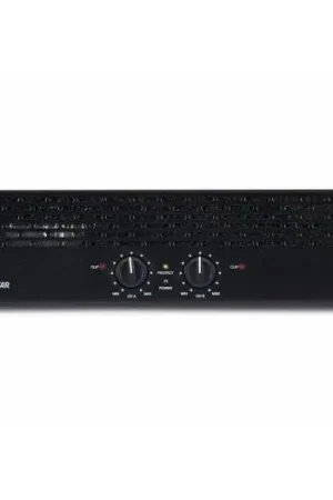 Compra Hoy FONESTAR SA-606 Etapa de potencia estéreo