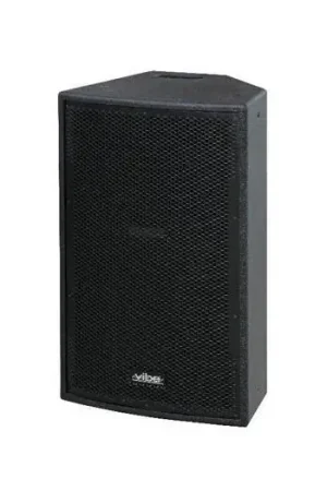 Precio Rebajado JB Systems VIBE-12 MK2 500 WATIOS PEAK