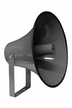 Disponible Ahora WORK Pro S 16 AL Difusor exponencial