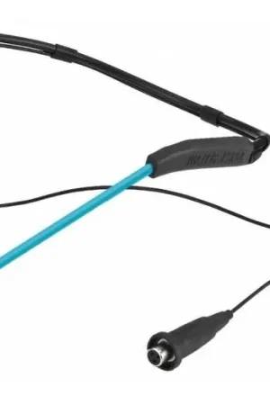 Bestseller Monacor HSE-200WP/BL