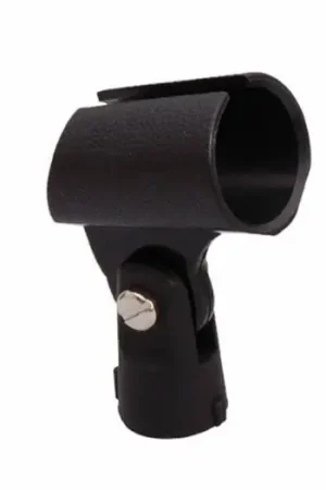 Stock Limitado MARK SH 2101