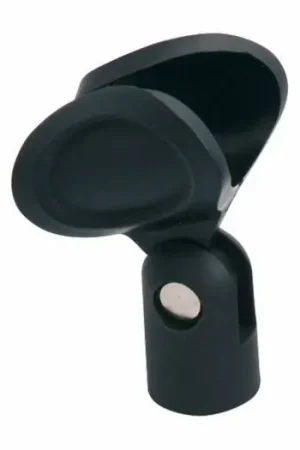 MARK SH 2102 Certificado