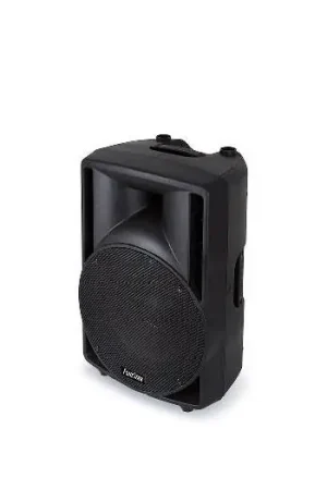 FONESTAR SB-3612 Altavoz de alta potencia pasivo Pago Seguro