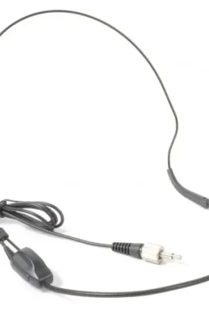 Power Dynamics PDH3 Microfono de cabeza 179156 Ocasión Especial