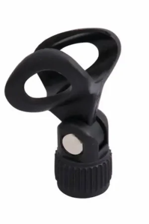 Precio De Fábrica MARK SH 2103