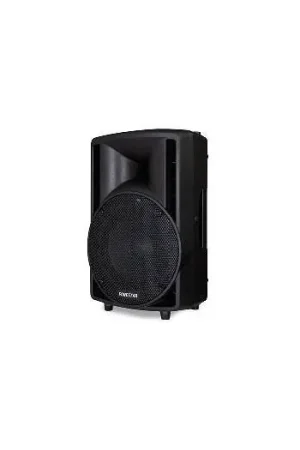 Última Oportunidad FONESTAR SB-3608 Altavoz de alta potencia pasivo