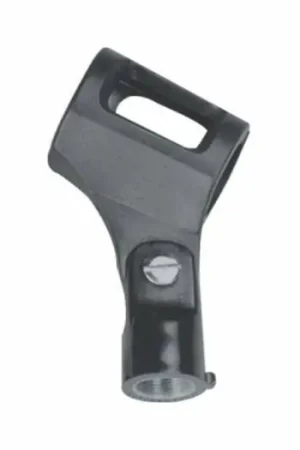 Ocasión Especial MARK SH 2104