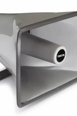 Fonestar FE-149 Liquidación