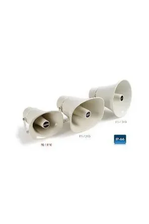 Fonestar FE-1110 Favorito De Clientes