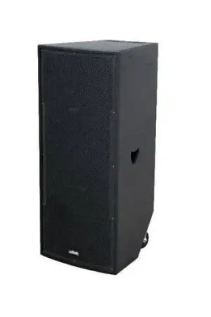 Bestseller JB Systems VIBE-30 MK2 1600 WATIOS PEAK