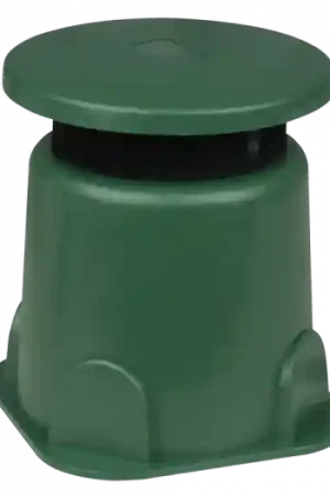 Dap Audio GS-520 Altavoz Jardin (Unidad) D6611 Precio Económico