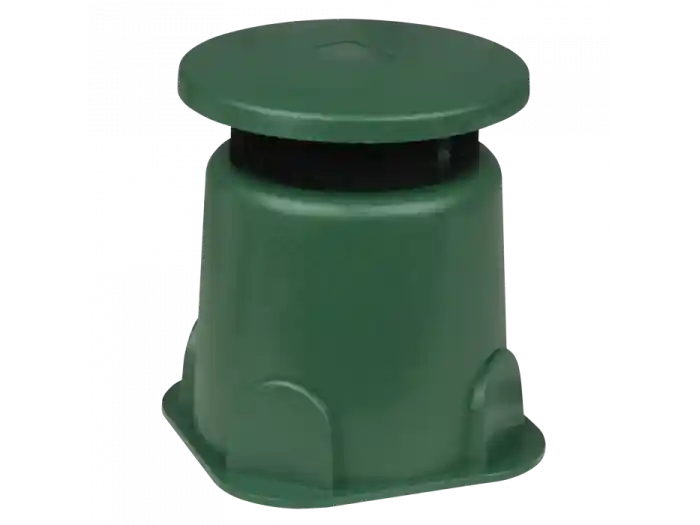 Dap Audio GS-520 Altavoz Jardin (Unidad) D6611 Precio Económico