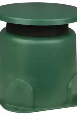 Dap Audio GS-630 Altavoz Exterior Jardín 30W D6610 Económico