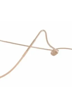 Última Versión Monacor HSE-300/SK