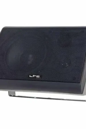 Precio Reducido LTC PAS503B - ALTAVOZ INSTALACION LINEA DE 100V