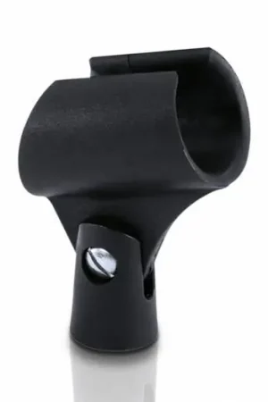 Mejor Precio LD Systems D 902