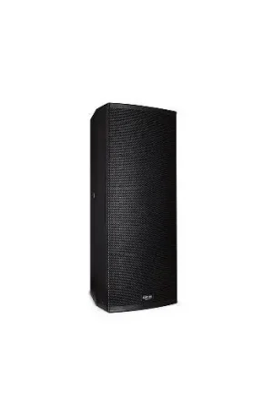 FONESTAR FPRO-60030 Altavoz de alta potencia pasivo Solo Por Tiempo Limitado