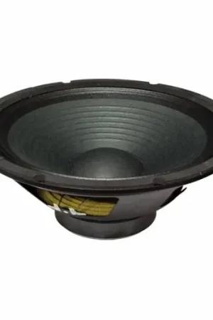 MARK ALT 100/8 Altavoz 8''. 100 W @ 8 Ohm. Envío Exprés