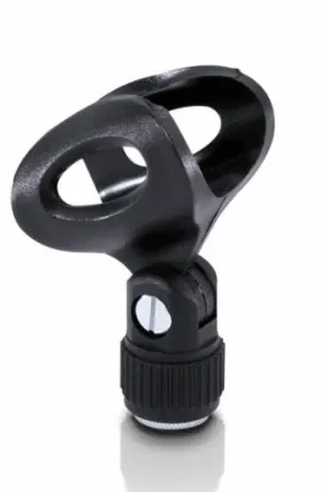 LD Systems D 903 - Soporte para microfono Oferta Limitada