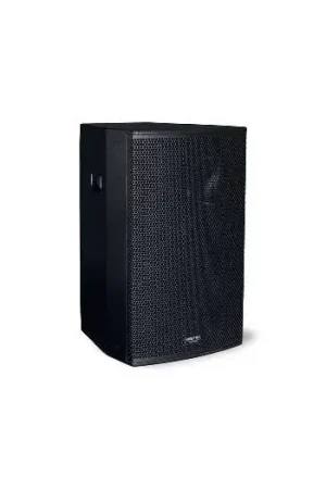 Solo Por Tiempo Limitado FONESTAR FPRO-25015 Altavoz de alta potencia pasivo