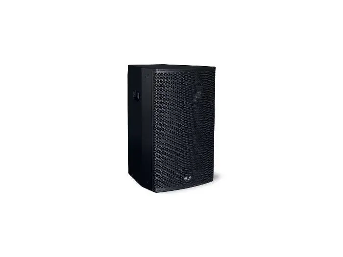 Solo Por Tiempo Limitado FONESTAR FPRO-25015 Altavoz de alta potencia pasivo