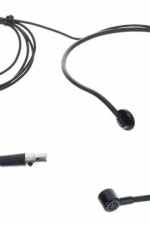 Shure PGA31 Última Versión