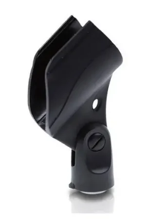 Ordena Ya LD Systems D 905 - Pinza para microfono inalambrico
