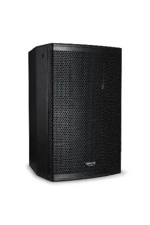 Disponible Ahora Fonestar FPRO-1008 Altavoz pasivo