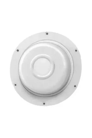 Precio Bajo Electro Voice UW-30 - Altavoz sub-acuático