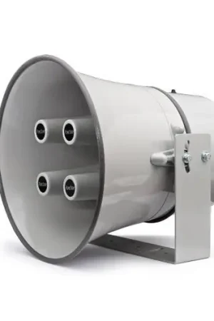 FONESTAR RD-45 Difusor exponencial Precio De Fábrica