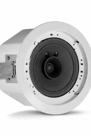 Comprar En Línea JBL CSS-15C-VA Altavoz de techo