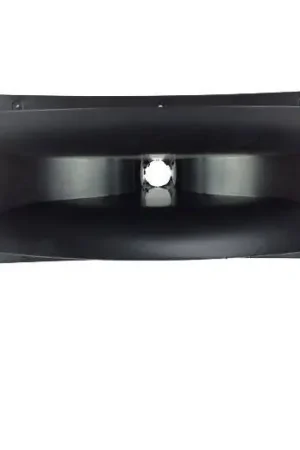 Devolución Gratuita BOCINA PARA ALTAVOZ DE 15 PULGADAS