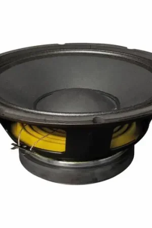 MARK ALT 300 12 PRO Altavoz 12''. 300 W @ 8 Ohm. Favorito De Clientes