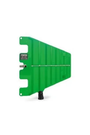 FONESTAR ADU-830 Amplificador de antena Precio Rebajado