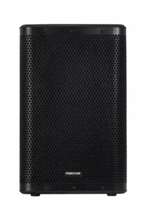 Ordena Ya Fonestar FORCE-12 Altavoz Pasivo 12 pulgadas