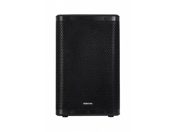 Ordena Ya Fonestar FORCE-12 Altavoz Pasivo 12 pulgadas
