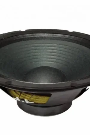 Venta Final MARK ALT 200/15 Altavoz 15''. 200 W @ 8 Ohm.