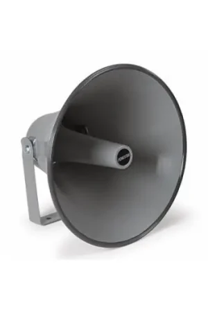 FONESTAR RD-165 Difusor exponencial Precio Reducido