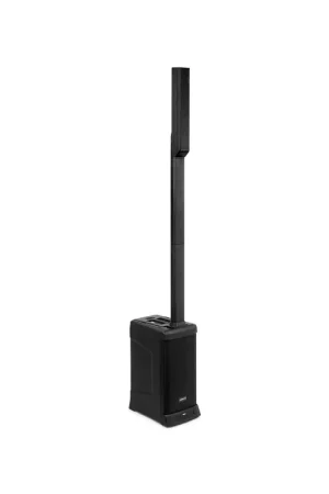Última Oportunidad VONYX VX820 Column Speaker System