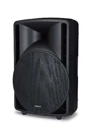 Comprar En Línea FONESTAR SB-3615 Altavoz de alta potencia pasivo